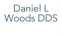 Daniel L Woods DDS