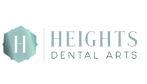 Heights Dental Arts