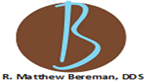 R. Matthew Bereman, DDS
