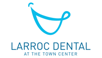Larroc Dental