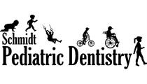 Schmidt Pediatric Dentistry