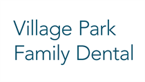 Village Park Family Dental
