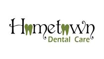 Hometown Dental Care
