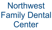 Northwest Family Dental Center