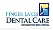 Finger Lakes Dental of Henrietta