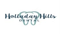 Holladay Hills Dental
