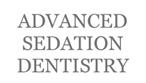 Advanced Sedation Dentistry
