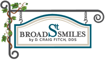Broad St Smiles