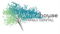 Whitehouse Family Dental