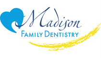 Madison Family Dentistry