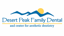 Desert Peak Family Dental
