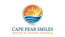 Cape Fear Smiles