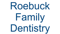 Roebuck Family Dentistry