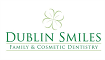 Dublin Smiles