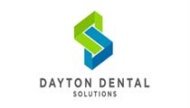 Dayton Dental Solutions South