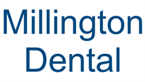Millington Dental