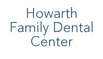 Howarth Family Dental Center
