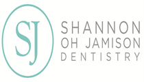 Shannon Oh Jamison, DDS