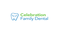 Celebration Family Dental