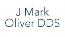J Mark Oliver DDS, PA