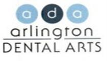 Arlington Dental Arts