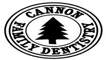 CANNON FAMILY DENTISTRY