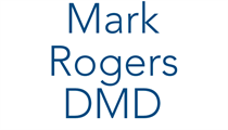 Mark Rogers DMD