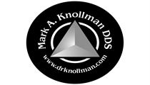 Dr Mark Knollman
