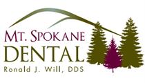 Mt Spokane Dental
