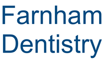 Farnham Dentistry