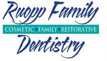 Ruopp Family Dentistry