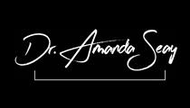 Dr. Amanda Seay