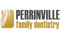 Perrinville Family Dentistry