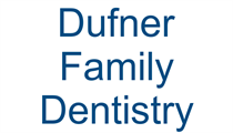 Dufner Family Dentistry