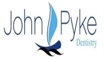John Pyke Dentistry