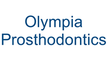 Olympia Prosthodontics