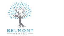 Belmont Dental Associates