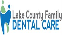 Lake County Family Dental Care