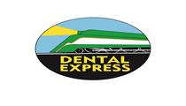 Dental Express Santee