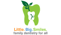 Little Big Smiles Family Dentistry