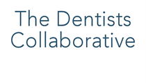 The Dentists Collaborative