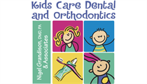 Kids Care Dental of Pembroke Pines