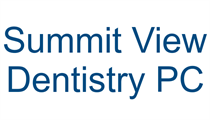 Summit View Dentistry PC
