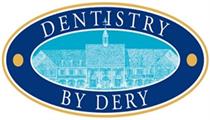Dentistry By Dery
