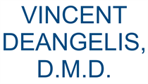 Vincent DeAngelis, D.M.D.