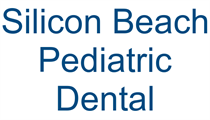 Silicon Beach Pediatric Dental
