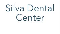 Silva Dental Center