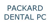 Packard Dental PC