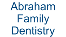 Abraham Family Dentistry