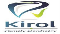 Kirol Family Dentistry